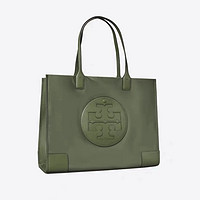 TORY BURCH 女士托特包 87116-300