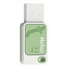 UA31 U盘 128GB USB3.2