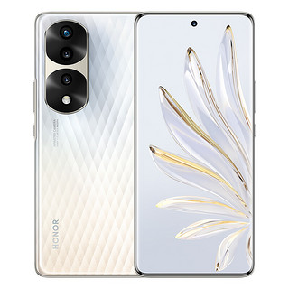 HONOR 荣耀 70 Pro 5G手机