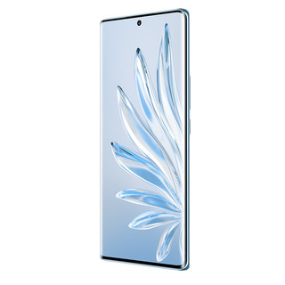 HONOR 荣耀 70 5G手机 8GB+256GB 冰岛幻境