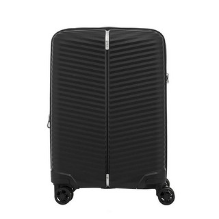 黑卡会员：Samsonite 新秀丽 Varro系列 GE6 拉杆箱 20寸