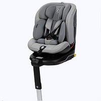 MAXI-COSI 迈可适 Pria70fix婴儿宝宝儿童车载安全座椅0-4-7岁