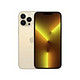 Apple 苹果 iPhone 13 Pro Max 256G 银色