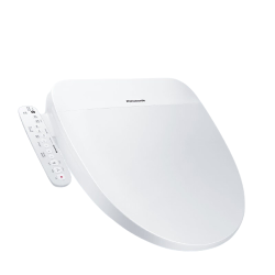 Panasonic 松下 PQTK25 智能马桶盖 旗舰款