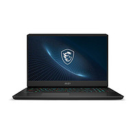 MSI 微星 冲锋坦克 GP76 17.3英寸游戏本（i7-12700H、16GB、1TB、RTX3080）