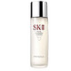 移动专享：SK-II 护肤精华露 230ml