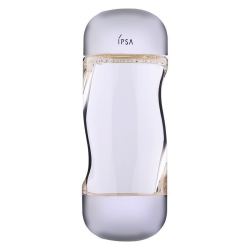 IPSA 茵芙莎 流金岁月凝润美肤水 200ml