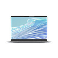 88VIP：ThinkPad 思考本 ThinkBook 16+ 16英寸笔记本电脑（i5-12500H、16GB、512GB、2.5K）