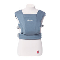 ergobaby Embrace系列 婴儿环抱二式背带