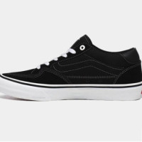 VANS 范斯 Old Skool VN000D3HY28 经典板鞋