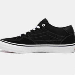 VANS 范斯 Old Skool VN000D3HY28 经典板鞋