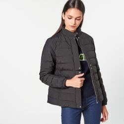 LACOSTE 拉科斯特 女士羽绒服 BF9072K2