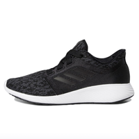 adidas 阿迪达斯 Edge Lux 3 W 女子跑鞋 EE8998