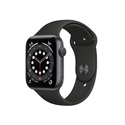 Apple 苹果 Watch SE 智能手表 GPS款 40mm