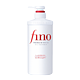 Fino 芬浓 深层滋养护发修护免蒸滋润护发素550ml