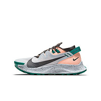 NIKE 耐克 Pegasus Trail 2 女子跑鞋 CK4309