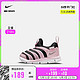 NIKE 耐克 官方OUTLETS店 Nike Dynamo Free (TD) 婴童运动童鞋343938