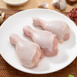 六和 琵琶腿 1kg
