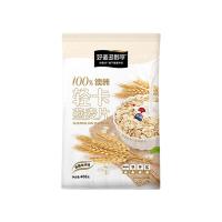 HONlife 好麦多 澳洲轻卡燕麦片 408g