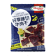 Hormel 荷美尔 牛肉干 青柠黑椒 35g*10