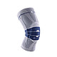 PLUS会员：保而防 Genutrain”8“ 运动护膝