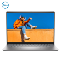 DELL/戴尔 2.2K护眼屏 笔记本电脑