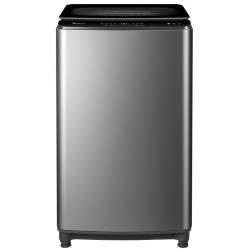 littleswan小天鹅tb100vt85wacly定频波轮洗衣机10kg巴赫银