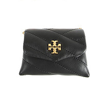 TORY BURCH 75608-001 女士羊皮菱格单肩包