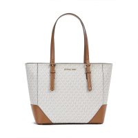 MICHAEL KORS 女士单肩手提包 大号 30H9GXAT3B