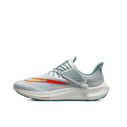 nike耐克airzoompegasusflyease男子跑鞋dj7381