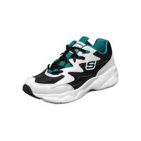 SKECHERS 斯凯奇 女童休闲鞋