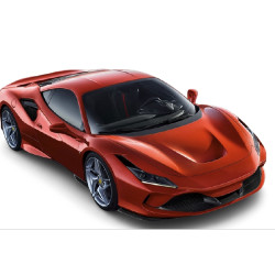 johnson 强生膜 领悟系列 汽车贴膜 全车(前30名)