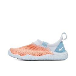 NIKE 耐克 男童运动凉鞋