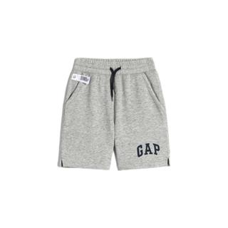 Gap 盖璞 796715 男童短裤