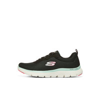 SKECHERS 斯凯奇 儿童运动鞋