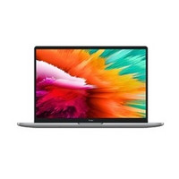 限地区：Redmi 红米 BookPro 15 锐龙版 2022款 15英寸笔记本电脑（R7-6800H、16GB、512GB、RTX2050）