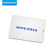 MOVE SPEED 移速 480GB SSD固态硬盘 SATA3.0 金钱豹系列高阶版-五年质保