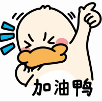 618碳板跑鞋哪家强?这几款让你又快又稳