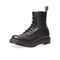 Dr.Martens 1460系列 女士马丁靴 24479001