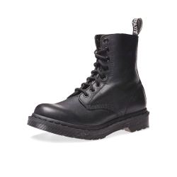 Dr.Martens 马汀博士 1460系列 女士马丁靴 24479001