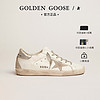 GOLDEN GOOSE 女士休闲鞋 GWF00102.F000311