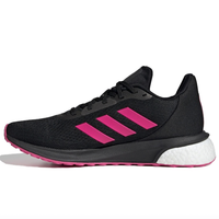 adidas 阿迪达斯 Astrarun W 女子跑鞋 EG5833