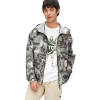 Semir 森马 男士夹克 10B1321108105