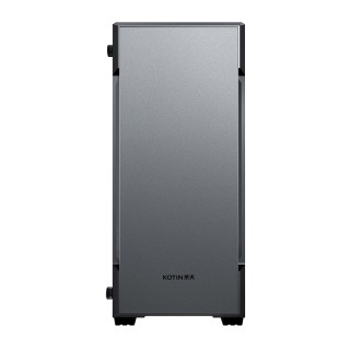 京天华盛 战无畏516 i5 12400F/RTX3050/512G nvmeM.2/高频16G吃鸡游戏台式组装电脑主机DIY京东UPC