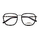 SEIKO 精工 明月 1.60折射率镜片*2片+精工560元眼镜框男女款任选一副
