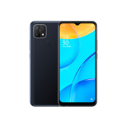 oppoa35大屏大电池拍照学生老人系列手机