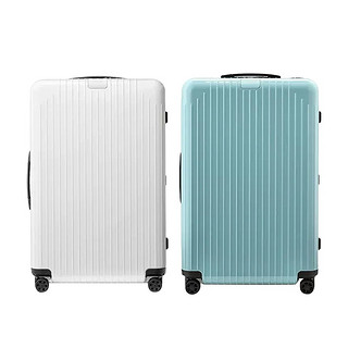 RIMOWA ESSENTIAL LITE CHECK-IN L系列行李箱 30寸