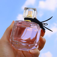 SUGIYOUNG 反转巴黎香水女士持久留香淡香小众法国正品大牌官方旗舰店送小样