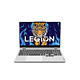 LEGION 联想拯救者 Y7000P 2022款  15.6英寸游戏本(i5-12500H、16GB、512GB SSD、RTX 3050)