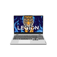 Lenovo 联想 拯救者Y7000P 2022 15.6英寸游戏本（i5-12500H、16GB、512GB、RTX3050）